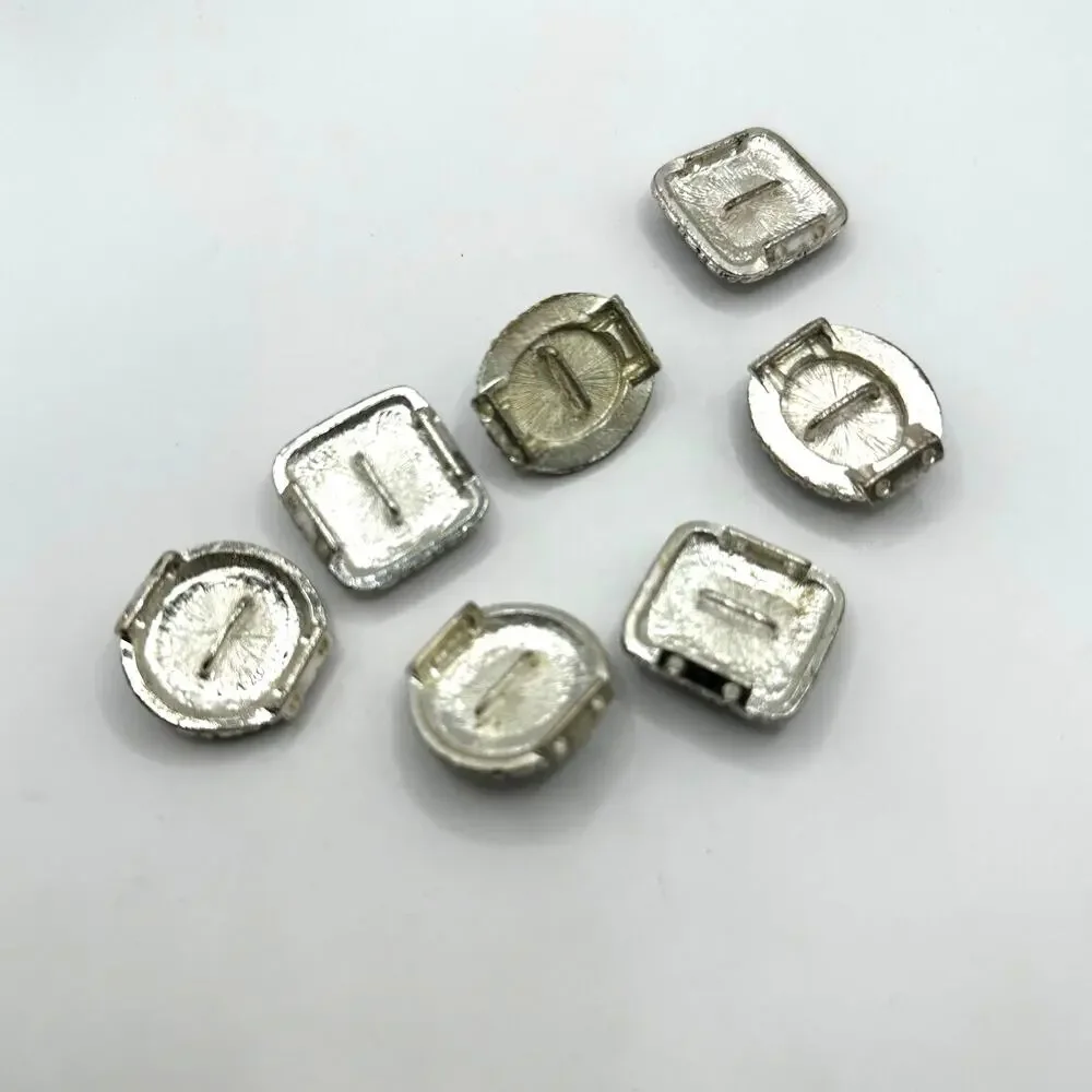 Unbranded jewelry making